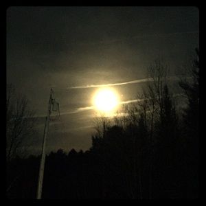 Meet your Posher, Ashlee